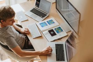 Canadian Experience Class (CEC) Eligibility: Complete Guide 2026 ...