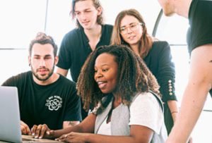 Canadian Experience Class (CEC) Eligibility: Complete Guide 2026 ...