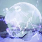 082d7c32f9e29414c027443e86190fb0