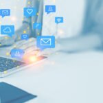 0a09491995afb9c10f0db670e11f77eb