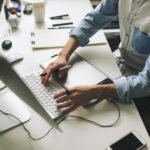 0b724882b210a71adbebb8db21942753