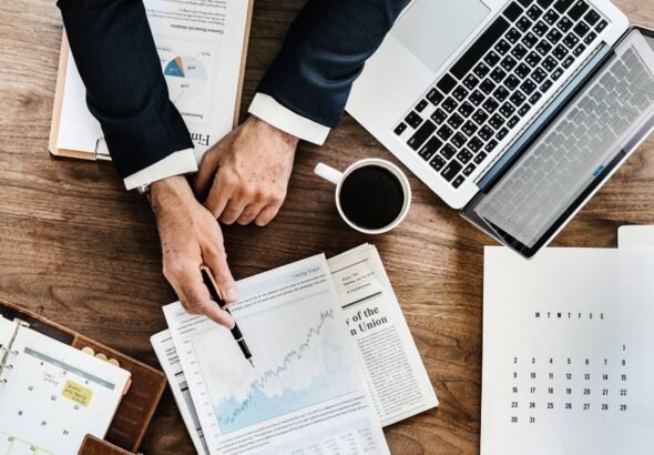 167e5697103e92804a1fc4fa23ed6bc2