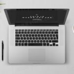 1ce5cd3a615843f2da8d9c238b07d9cc