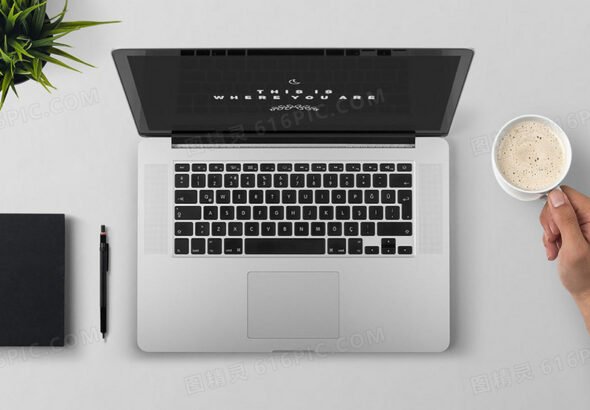 1ce5cd3a615843f2da8d9c238b07d9cc