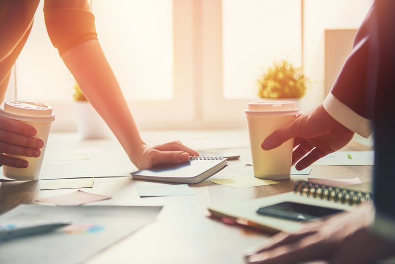 Canadian Experience Class (CEC) Eligibility: Complete Guide 2026 ...