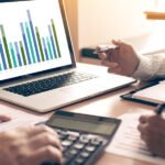 35f31a1d09e6c0c82d7051f564bf40c5