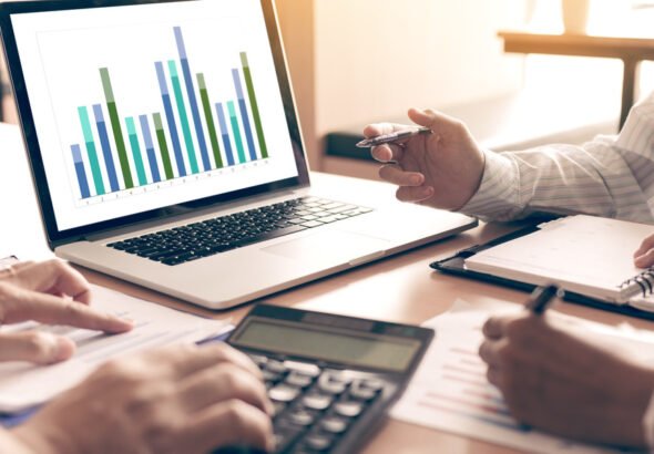 35f31a1d09e6c0c82d7051f564bf40c5