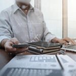 45fefdee2383a46a9a91fc1ef9bf0500