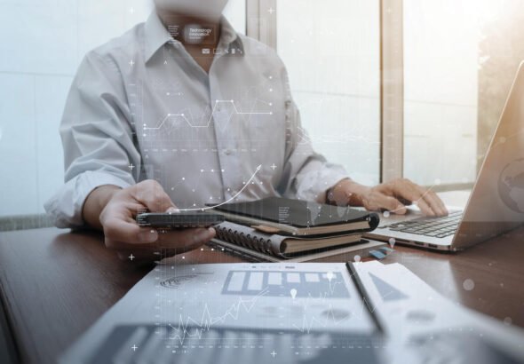 45fefdee2383a46a9a91fc1ef9bf0500