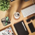 97fba026f7bd8f4dcf0ca54749a2726b