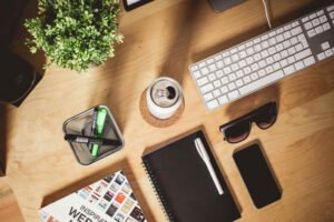 Canadian Experience Class (CEC) Eligibility: Complete Guide 2026 ...