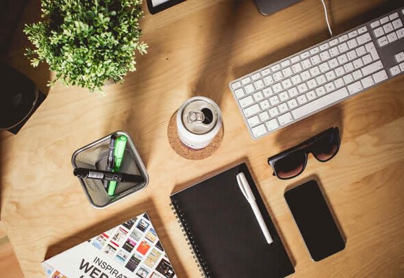 97fba026f7bd8f4dcf0ca54749a2726b