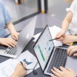 9c4014b8145d9e6b64e5199c23301aed