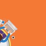 a63187b533c7ad77a93a1378d78baf60