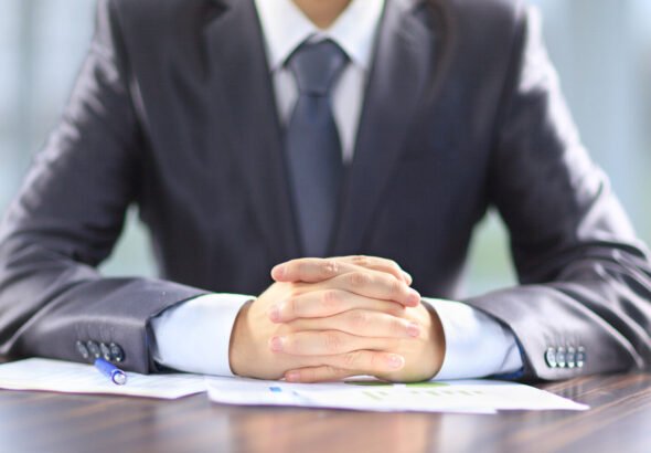 a6a11182d57dbd2f6aabd380a0e44150