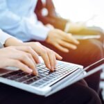 a7590302a41761dc5f96aa6b0c443905