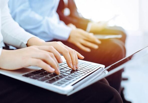 a7590302a41761dc5f96aa6b0c443905