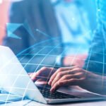 b72540385fecd2044d7afb1426d3e0d1