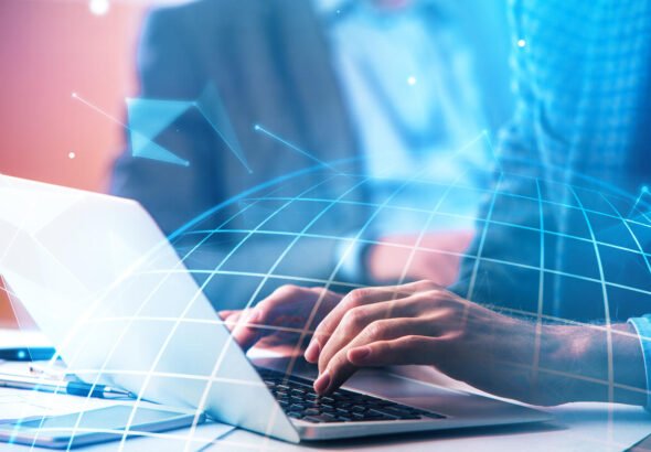 b72540385fecd2044d7afb1426d3e0d1