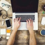 ef2dad8509aa906f1e9ad148de8011a3