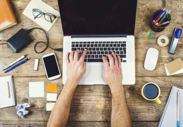 ef2dad8509aa906f1e9ad148de8011a3