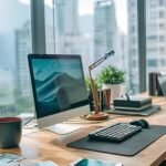 f200b5e15a2a49287d5b1401e6766f44