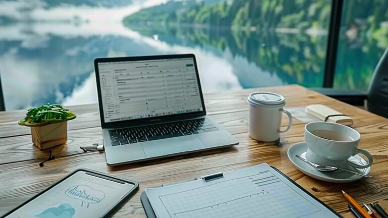 f857b460dd3d4be2bc65b39099104a5e