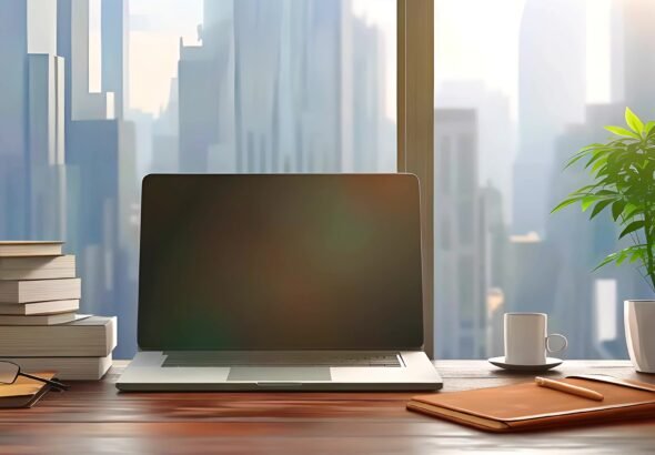 fb1eb2c701fd325a8ed2c90777117bfa