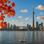 ChatGPT Image 2025年9月21日 16_36_11