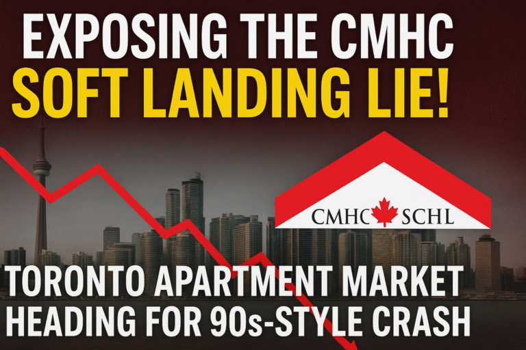 ChatGPT Image 2025年9月25日 13_48_51