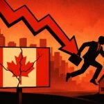 ChatGPT Image 2025年11月24日 13_06_58