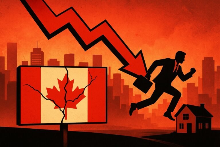 ChatGPT Image 2025年11月24日 13_06_58